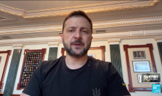 Ukraine : attaque meurtrière à Poltava, au moins 51 morts