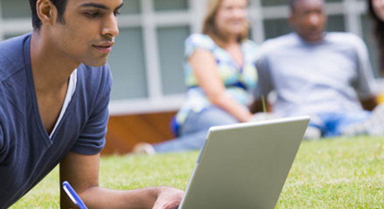 En cas d'activités importantes, gare à l'imposition. (© DR)