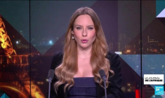 Sommet de la CEDEAO: les chefs d'états laissent 6 mois de réflexion aux états de l'AES