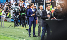 M6 s’offre la Coupe du monde féminine 2027