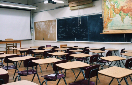 Prime à l'internat : les montants varient pour les collégiens et lycéens boursiers à la rentrée