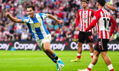 Quatre clubs de Premier League déjà éliminés de la League Cup