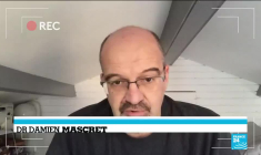 Covid-19 : bientôt de nouveaux vaccins sur le marché