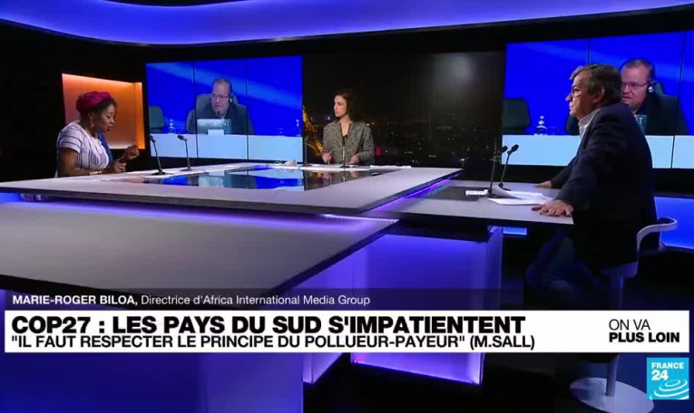 Midterms: scrutin à haut risque pour Joe Biden
