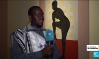 Un siècle d’art africain s’expose au Musée Rath à Genève