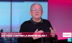 Procès en appel des assistants parlementaires du FN : Marine Le Pen change sa stratégie de défense