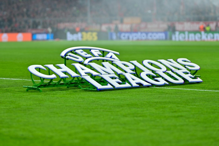 Le menu alléchant du deuxième tour préliminaire de Ligue des champions