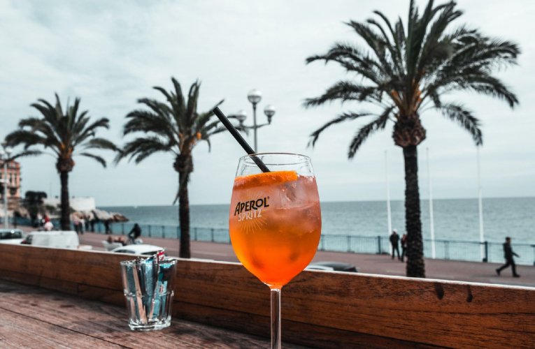 (Crédits photo : Unsplash - Jannis Lucas )