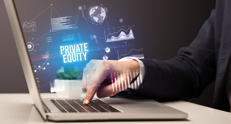 Investissement non coté, le private equity / iStock-ra2studio