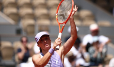 Open de France