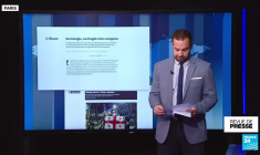 Sommet franco-britannique : l'entente cordiale, vraiment?