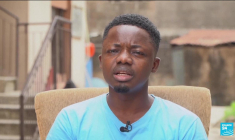 Nigeria : manifestations contre la vie chère, gaz lacrymogènes dans plusieurs villes