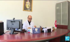 Passe vaccinal en Tunisie : le document obligatoire dans certains lieux