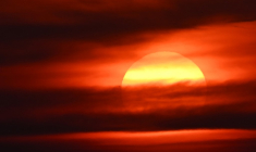 ( AFP / RALF HIRSCHBERGER )