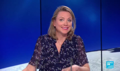 États-Unis : un nouveau plan d'aide massif dédié aux familles