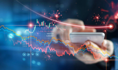 La taxe sur les opérations financières est plus rentable que jamais - iStock-ipopba