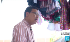 Transition politique au Tchad : Le pays dans l’incertitude à 6 mois de la présidentielle