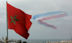 PEGASUS: LE MAROC ATTAQUE EN DIFFAMATION AMNESTY INTERNATIONAL ET FORBIDDEN STORIES