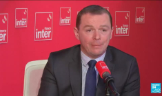 Réforme des retraites : qui touchera vraiment la pension minimum de 1 200 euros ?