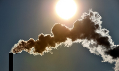 ( AFP / PHILIPPE HUGUEN )