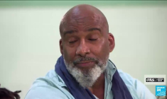 Fresnes : du bitume et des talents