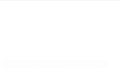 Macky Sall en visite en Russie pour pousser à la libération urgente des stocks de céréales