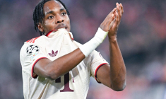 En direct : le dernier jour du mercato hivernal