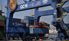 ( AFP / LOUISA GOULIAMAKI )