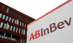 L'IPO DE LA FILIALE ASIATIQUE D'AB INBEV A PERMIS DE LEVER 5 MILLIARDS DE DOLLARS