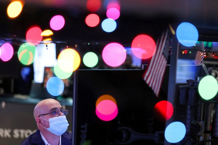 UNE ANNÉE 2021 RECORD POUR LES IPO SUR LES MARCHÉS MONDIAUX