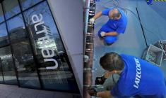 Après Altran, c'est au tour de Latécoère de faire l'objet d'une OPA. (© DR)