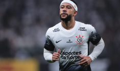 L’interdiction de la paradinha ou la mort d’une idée du foot au Brésil