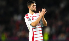 Le Cardinal : « Peut-être qu’on n’aimait pas ma gueule »