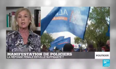 Les français en terrasse : le retour des jours heureux ?