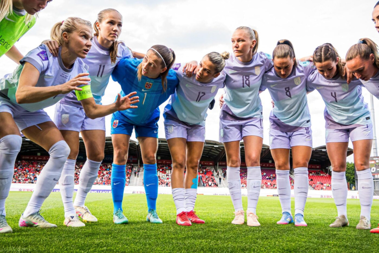 Quand c'est l'heure, c'est l'Euro !