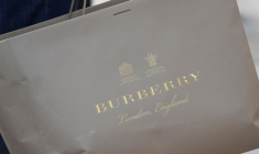 LE DIRECTEUR GÉNÉRAL DE BURBERRY QUITTERA SES FONCTIONS POUR REJOINDRE FERRAGAMO