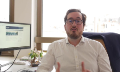 Performances et niveaux de valorisation des small caps