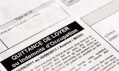 (Crédits photo : Adobe Stock -  )