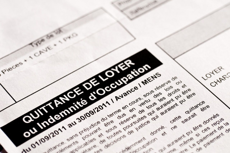 (Crédits photo : Adobe Stock -  )