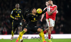 90 % des clubs professionnels anglais redoutent une année 2025 déficitaire