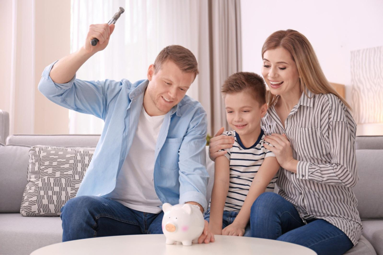 (Crédits photo : Shutterstock)