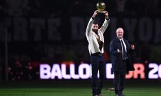 Les transferts qu’on veut voir au mercato d’hiver