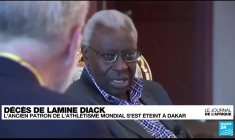 Crise alimentaire au Niger : des plantations entières détruites par la sécheresse