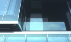 Une nouvelle acquisition pour la SCPI Optimale à Lille avec 6,3% de rendement immédiat