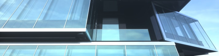 Une nouvelle acquisition pour la SCPI Optimale à Lille avec 6,3% de rendement immédiat