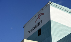 ( AFP / FRANCOIS LO PRESTI )