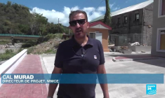 Dominique : des passeports dorés pour remplir les caisses de l'État