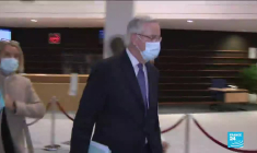 Accord commercial post-Brexit : statu quo sur le dossier de la pêche, le blocage persiste