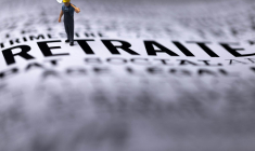 ( AFP / JOEL SAGET )