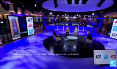 Les inégalités se creusent en Europe : faut-il taxer les plus riches ?